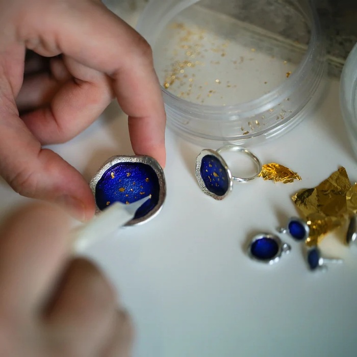 LunarUniversebeingenamelled2048_f77217b0-cabc-4867-98f1-71b98e73fa05_768x768